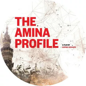 The Amina Profile - 2015 ‧ Documentary ‧ 1h 24m