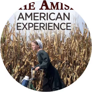 The Amish: American Experience - TV program