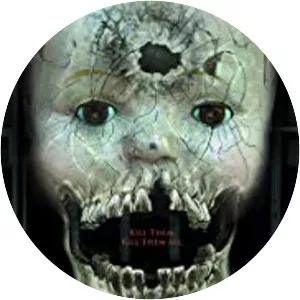 The Amityville Asylum