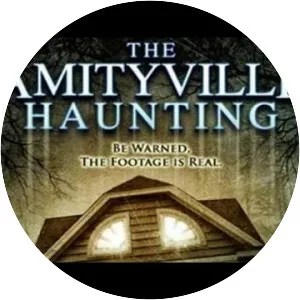 The Amityville Haunting