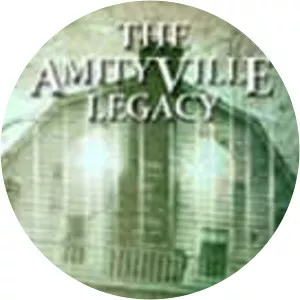 The Amityville Legacy - 2016 ‧ 1h 6m