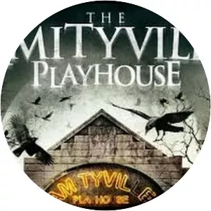 The Amityville Playhouse - 2015 ‧ Horror ‧ 1h 39m