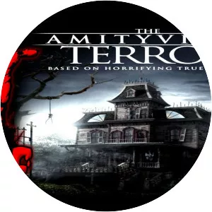 The Amityville Terror