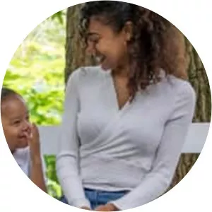 The Amsterdam Project