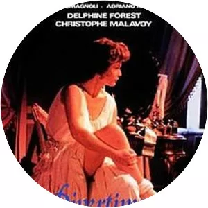 The Amusements of Private Life