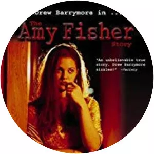 The Amy Fisher Story