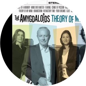 The Amygdaloids