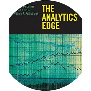 The Analytics Edge