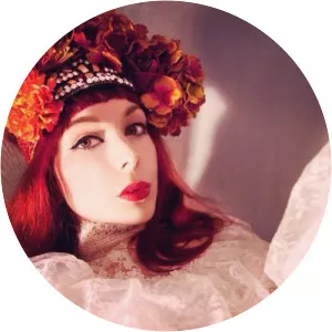 The Anchoress - Multi-instrumentalist