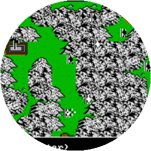 The Ancient Art of War