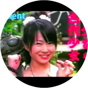 The Ancient Dogoo Girl