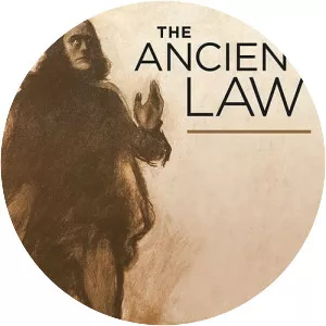 The Ancient Law