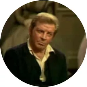 The Andersonville Trial