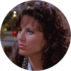 The Andrea Doria - Seinfeld: Season 8, Episode 10