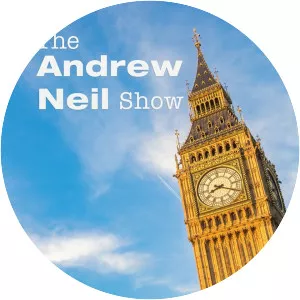 The Andrew Neil Show