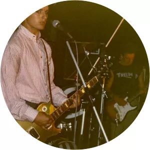 The Androidss - Musical group