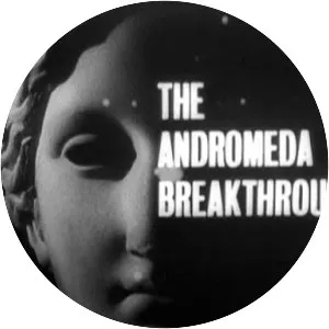 The Andromeda Breakthrough