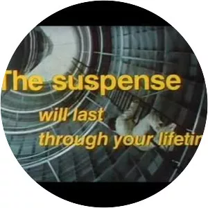 The Andromeda Strain photograph