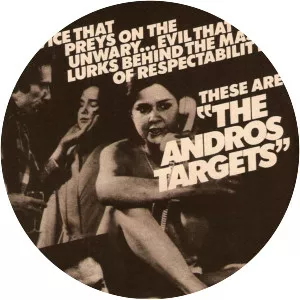 The Andros Targets