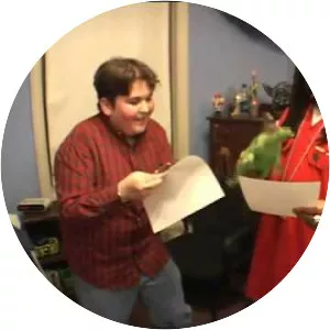 The Andy Milonakis Show - American television show