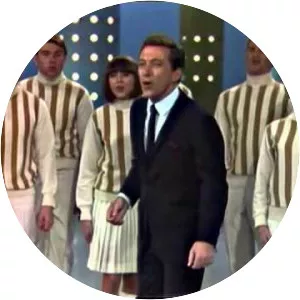 The Andy Williams Show