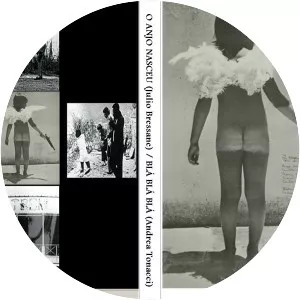 The Angel Was Born - 1969 ‧ Drama/Crime ‧ 1h 30m