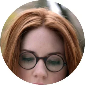 The Angels Take Manhattan - Doctor Who: Season 7, Episode 5