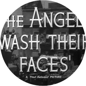 The Angels Wash Their Faces - 1939 ‧ Black and white/Drama ‧ 1h 26m