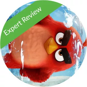 The Angry Birds Movie 2: Review - TV program