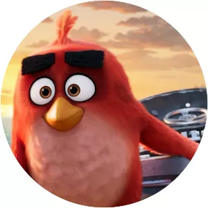 The Angry Birds Movie 2 VR: Under Pressure - Video game