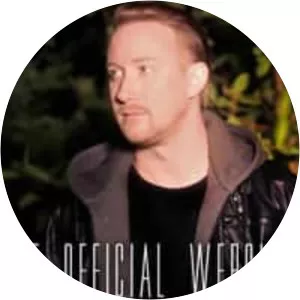 The Animal in Me - Musical group