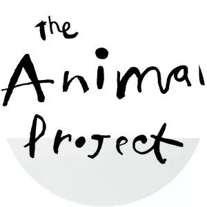The Animal Project