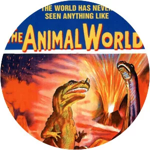 The Animal World