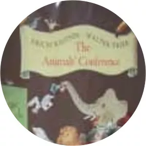 The animals' conference