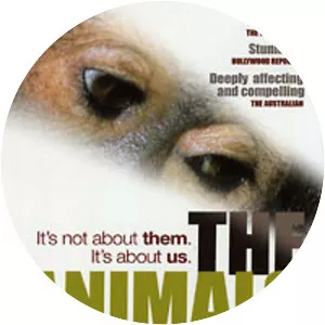 The Animals Film