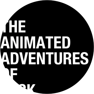 The Animated Adventures of Jack DeckerSince 2020