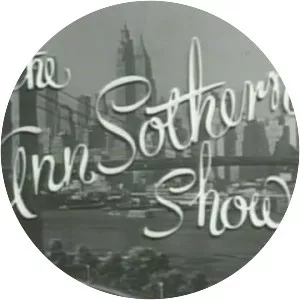 The Ann Sothern Show