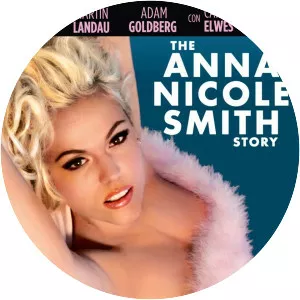 The Anna Nicole Smith Story - 2007 ‧ Drama ‧ 1h 27m