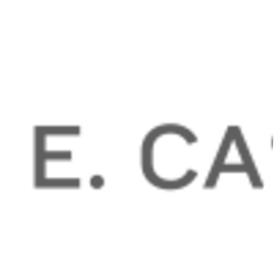 The Annie E. Casey Foundation