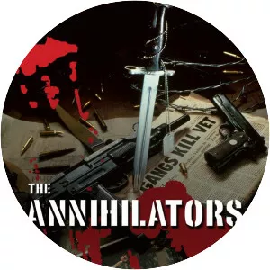 The Annihilators