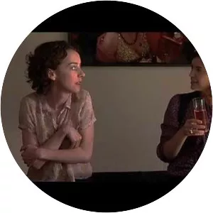 The Anniversary Party