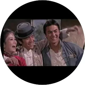 The Anonymous Heroes