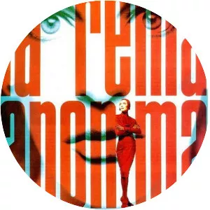 The Anonymous Queen - 1992 ‧ Comedy ‧ 1h 25m