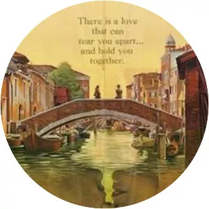 The Anonymous Venetian