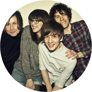 The Answering Machine