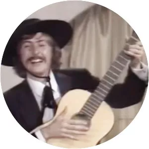 The Ant: An Introduction - Monty Python's Flying Circus: Season 1, Episode 9