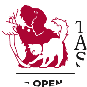 The Anti-Cruelty Society