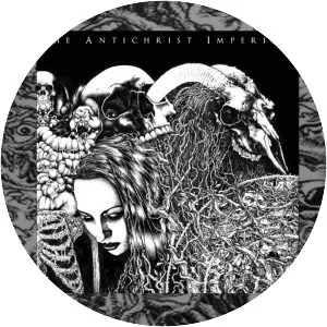 The Antichrist Imperium