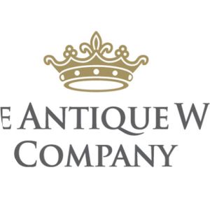 The Antique Wine Company