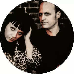 The Antler King - Musical group